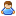 Profil de slimax